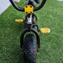 mini BMX / mini rocker Image 2