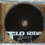 Flo Rida [2009] R.o.o.t.s (cd Album) Image 3
