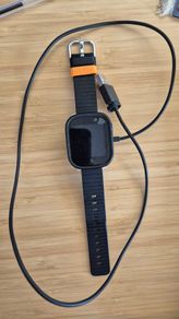 xplora phone watch X6