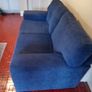 couch Image 5