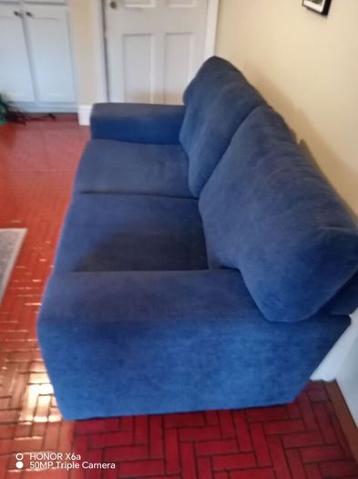 couch