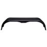 Tandem Mudguards for Trailer Wheels 2 pcs 240 x 1650 mm Image 4