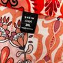 shirt dress 2XL Image 3