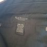 Van Huesen Trousers 36W30L Image 2