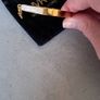 Michael Kors Bangle Image 8