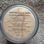 Guerlain Parure Gold Loose Powder Image 2