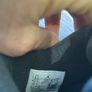 Air Jordan 4 Retro uk 8,5 Image 5