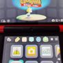 Animal Crossing New Leaf Welcome amiibo Nintendo 3DS Boxed Image 4