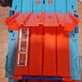 Toys Image 6