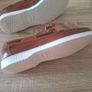 School Deck Shoes Image 2
