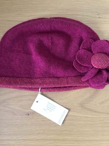 House of Ireland Hat
