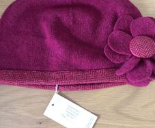House of Ireland Hat