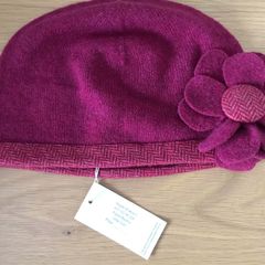 House of Ireland Hat
