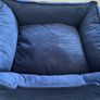 Dog / Cat Bed Image 3