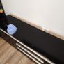 tv unit Image 2