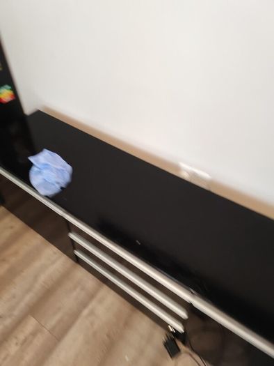 tv unit