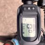 Folding E-Bike Image 9