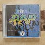 This Is Rap 3CD Image 4