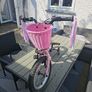 Bike Image 3