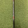 Mizuno St230 Max driver Image 2