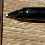 Vintage Sheaffer Targa Slim Pen Set (2) Image 5
