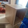 eket box Image 2