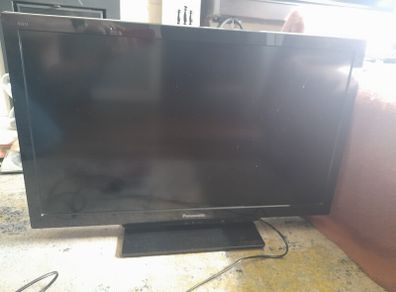 32" Television