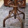 Antique Bentwood Coat/Hat Stand Image 4