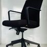 Office Furniture Clearance  Quote Picture Number For Price Image 5