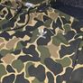 Adidas Hoodie size: Medium Image 2
