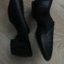 So Danca Dance shoes Image 2