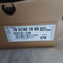 Asics Gel 2160 Trainers Brand New Size 4 Image 2