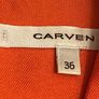 Ladies Carven Dress Size UK 8 Image 6