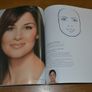 Makeup Makeovers: Expert secrets. Image 2