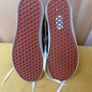 Vans Trainers Image 6