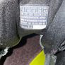 Skechers Mens Waterproof Memory Arch Slip ins UK 10 US 11 Image 6