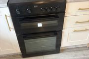 Cooker