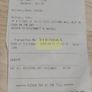 Bosch Series 2 Washing Machine 8kg 1400 spin speed Image 3