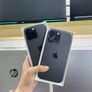 iphone 14 pro max Image 3