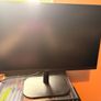 24inch AOC Monitor Image 3