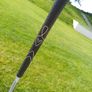 callaway Image 3