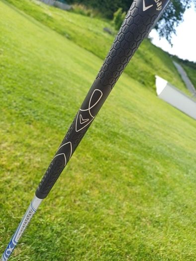 callaway