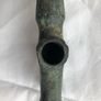 Antique Barrel Tap Image 5
