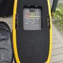 Lift Foils LIFT5 Cruiser 5'4" eFoil Board Set Sun Kissed - Gen5 Full Range Battery - Like New Image 9