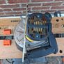 Circular saw Image 3