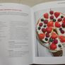 Delalicious A Full Plate for a Full Life - Cookbook Image 7