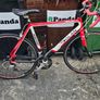 Dolan bike Image 3
