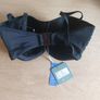 Panache Bikini top size 30 GG Image 2
