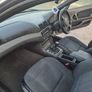 BMW 316ti compact 2005 Image 6