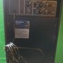 Technics Image 3